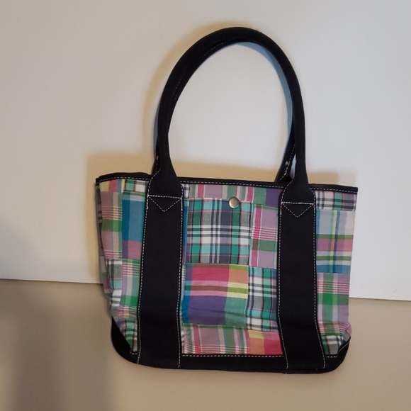 J. Crew Handbags - J. Crew Handbag